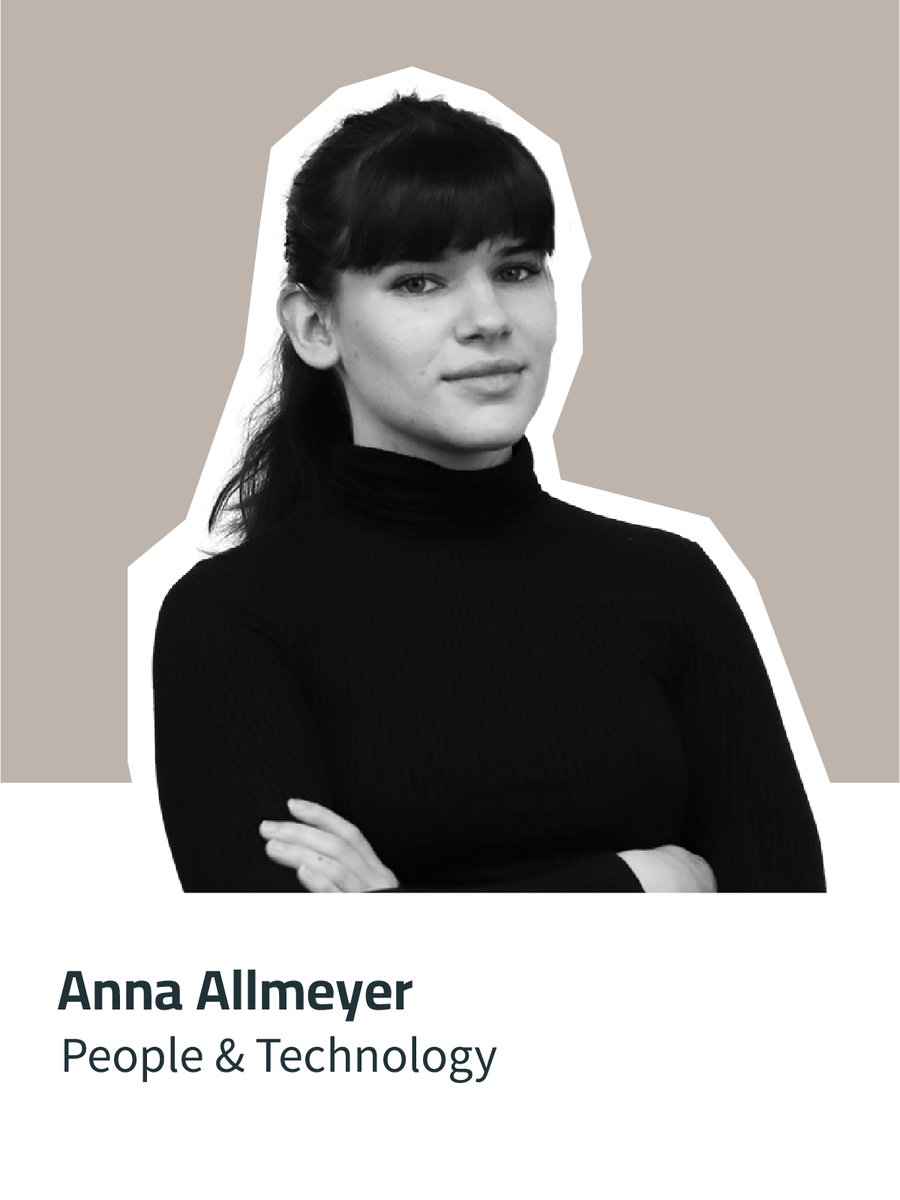 Anna Allmeyer
