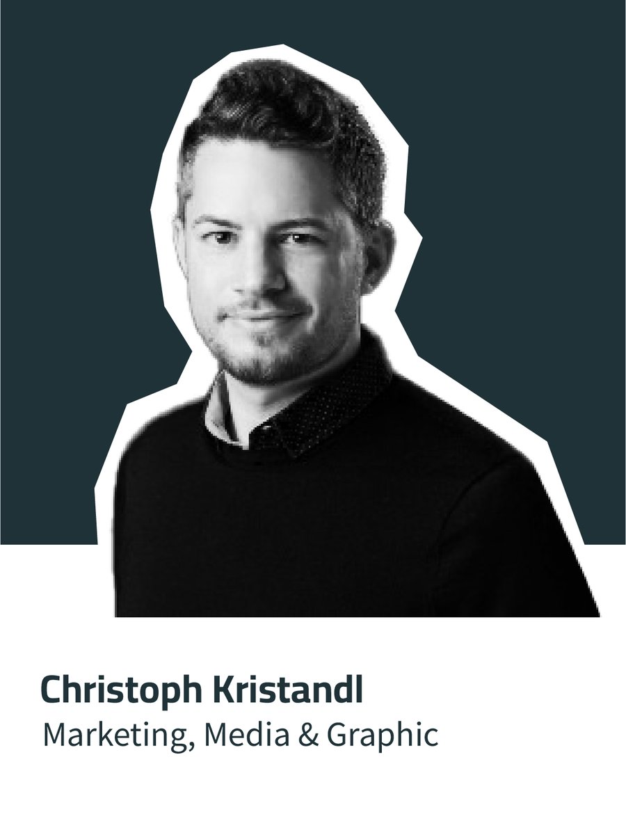 Christoph Kristandl