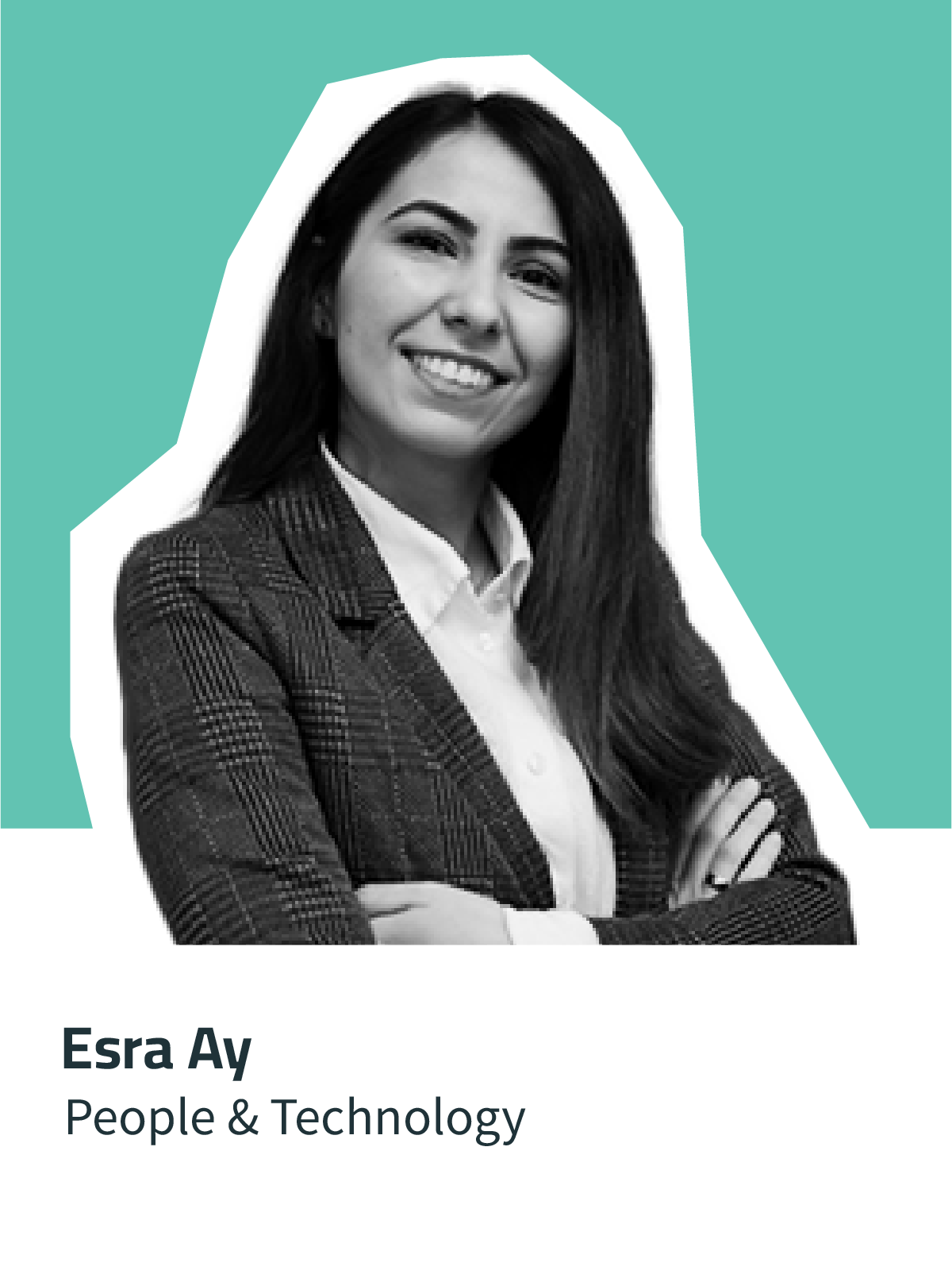 Esra Ay
