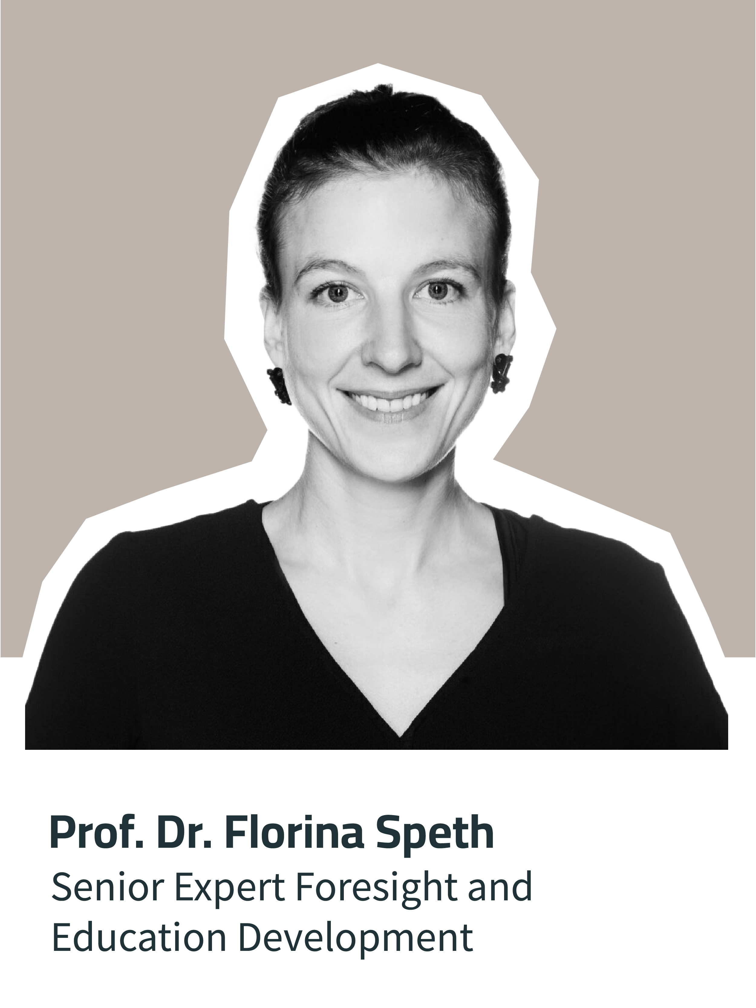 Florina Speth