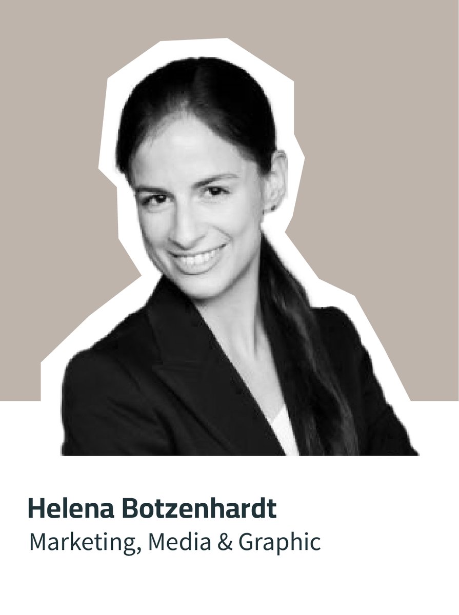 Helena Botzenhardt