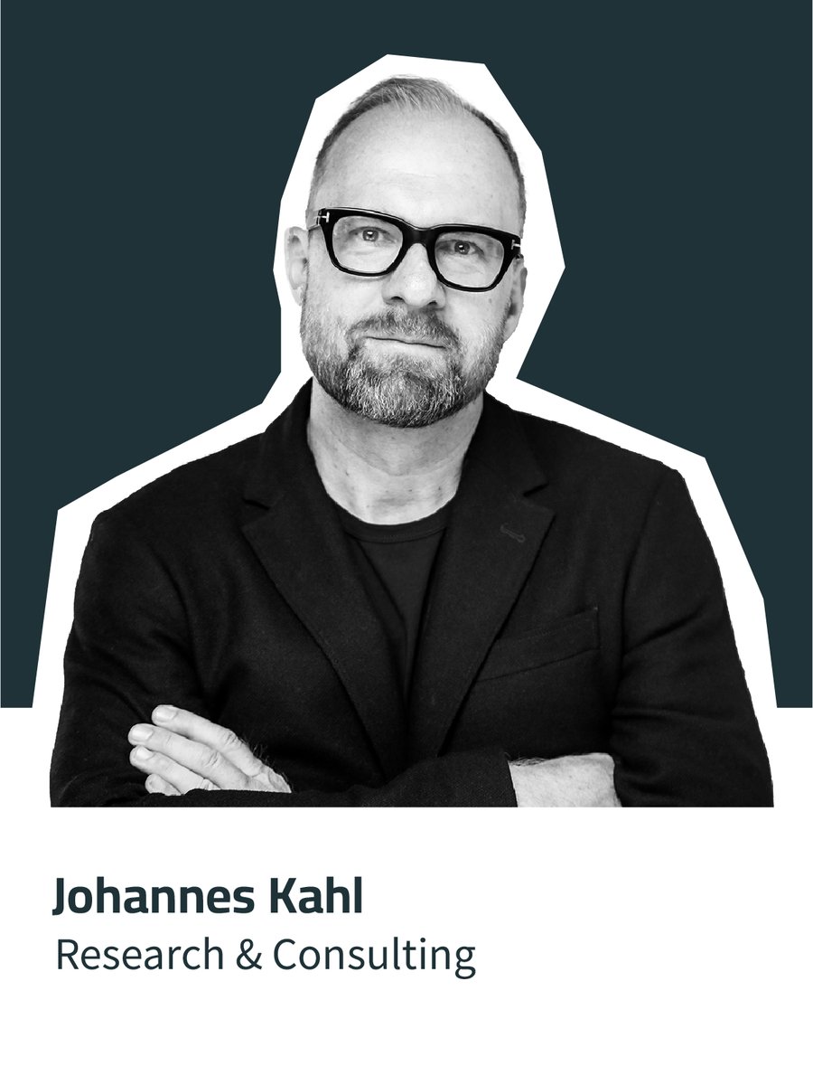 Johannes Kahl