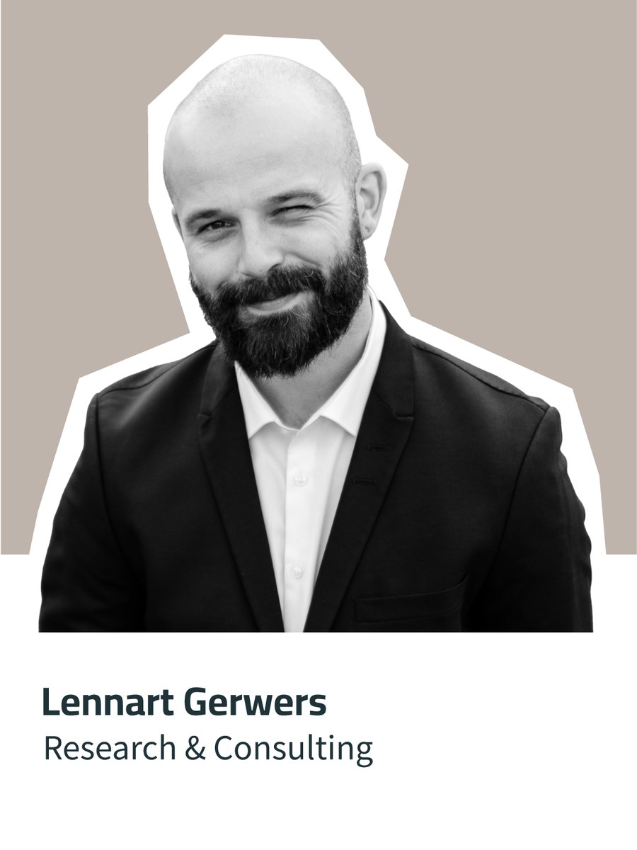 Lennart Gerwers