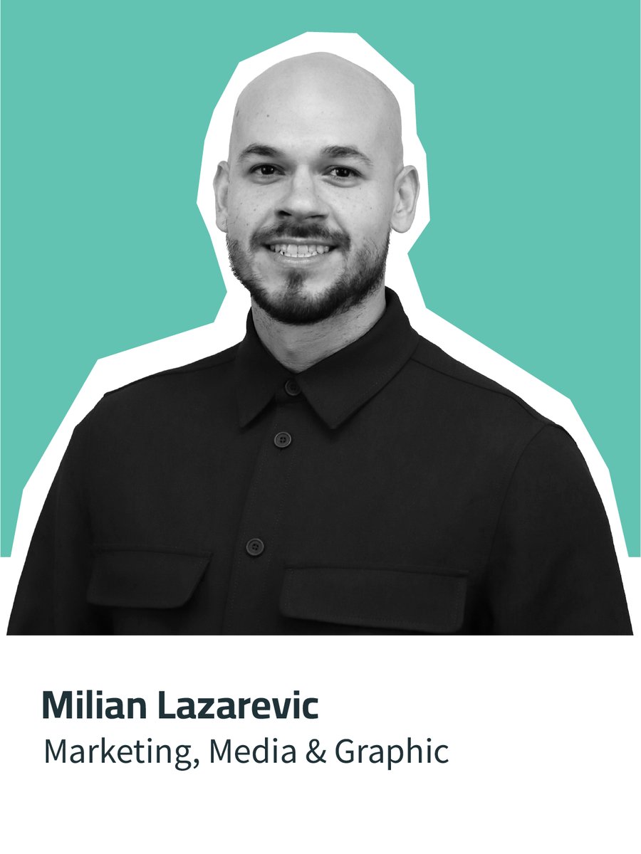 Milian Lazarevic