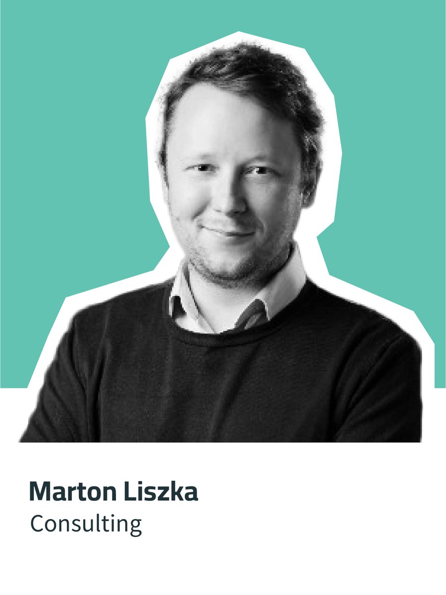 Marton Liszka