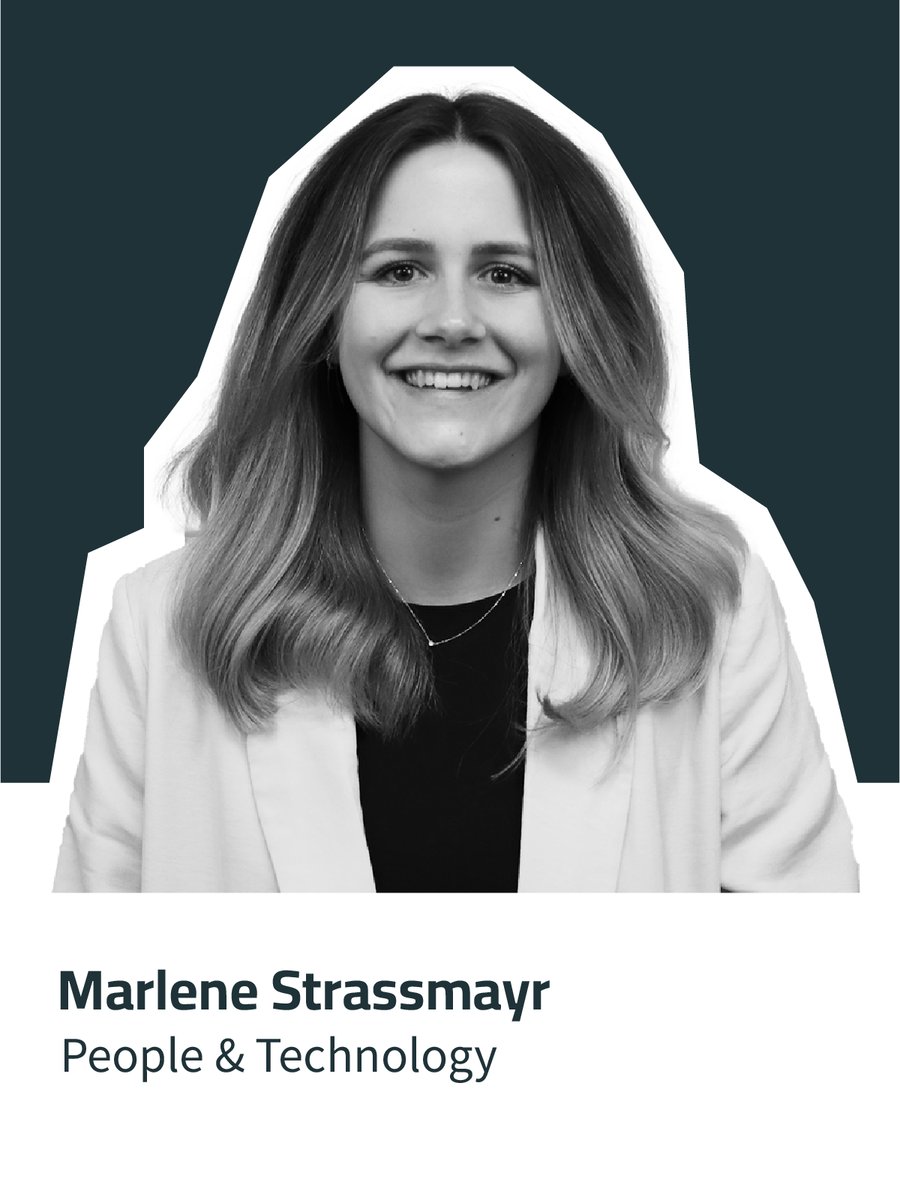 Marlene Strassmayr