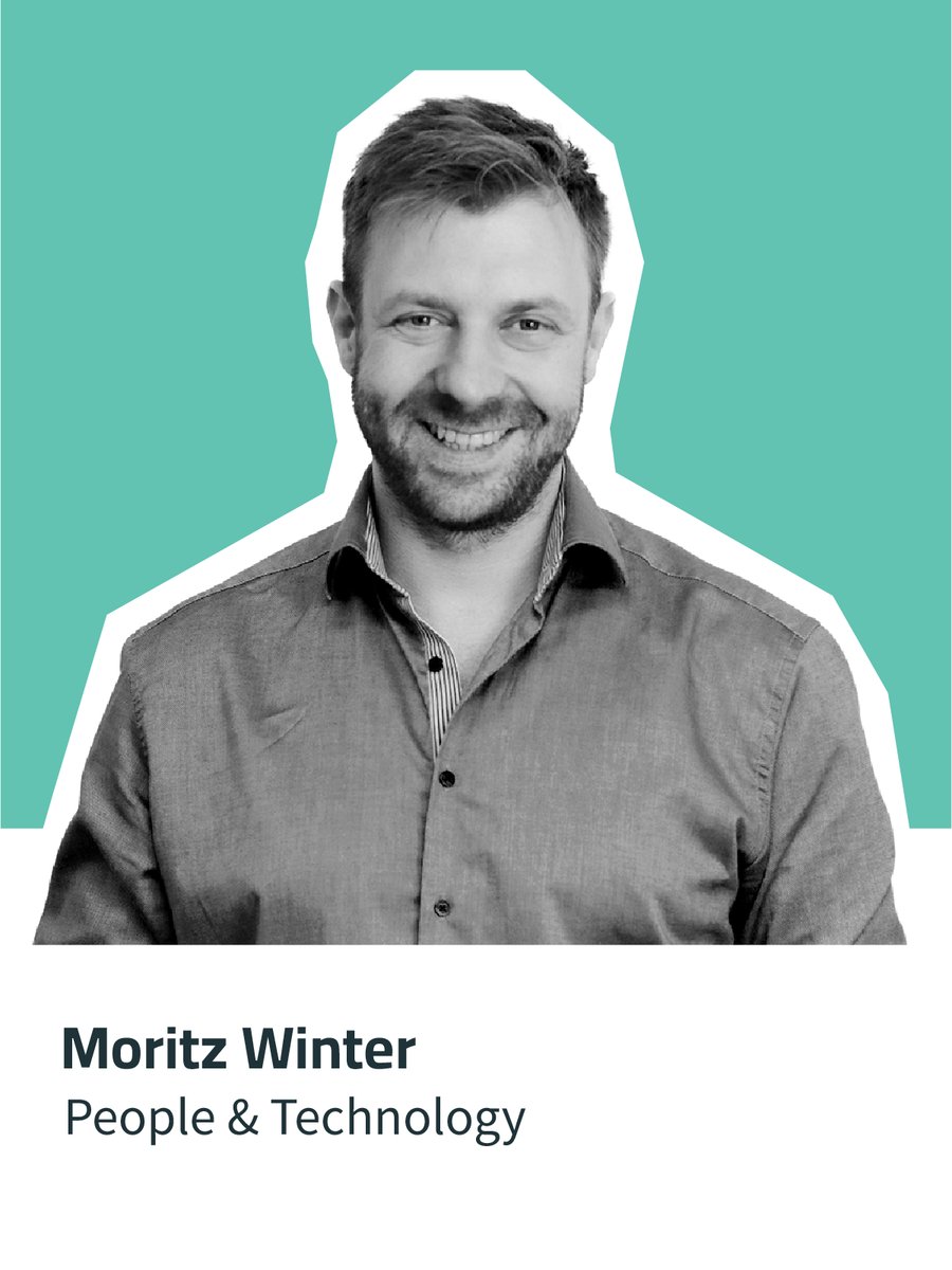 Moritz Winter