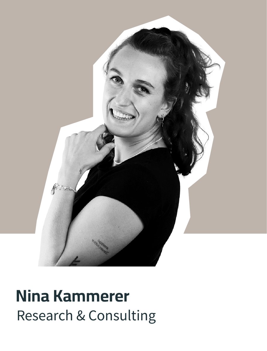 Nina Kammerer