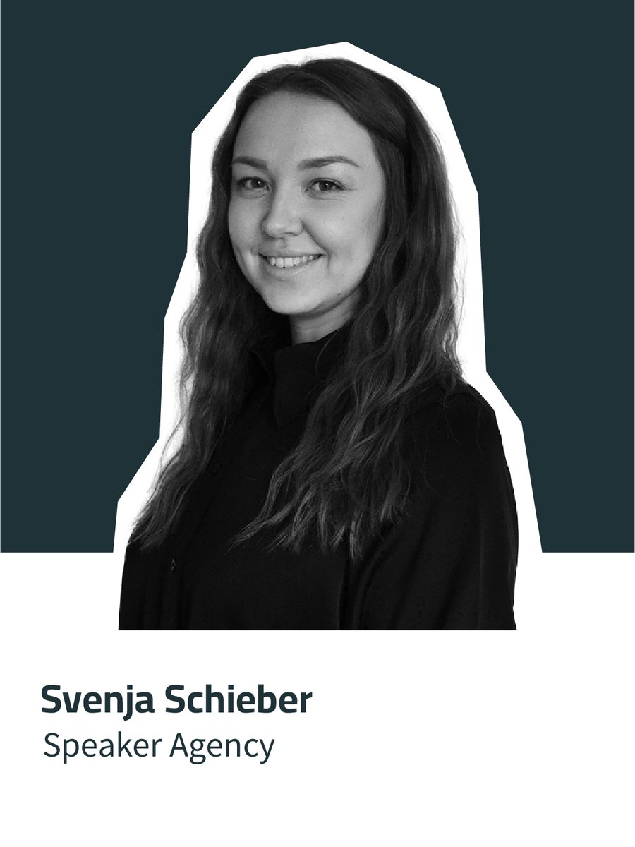 Svenja Schieber